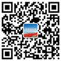 電纜橋架廠家聯(lián)系二維碼